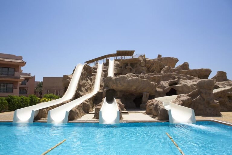 9 Parrotel Aqua Park_