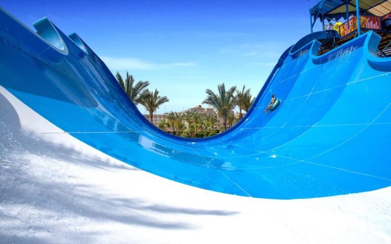 Hawaii Riviera Beach Aqua Park (3)