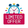 limited-offer