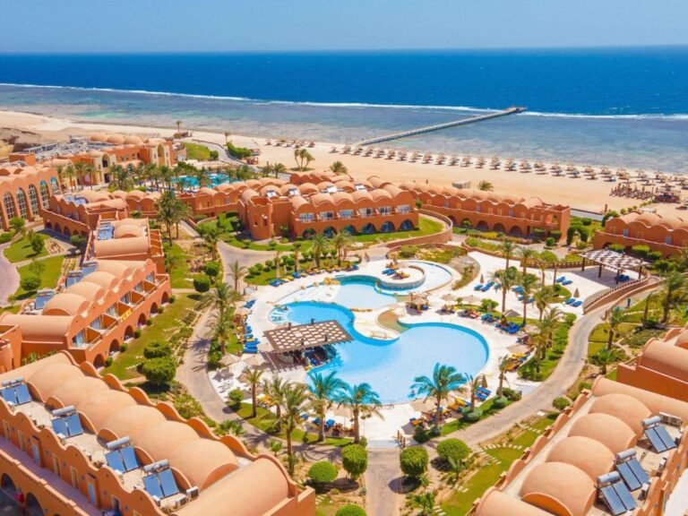 1 Novotel Marsa Alam