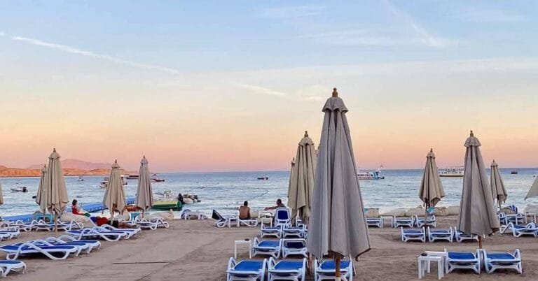 Naama Inn Hotel1