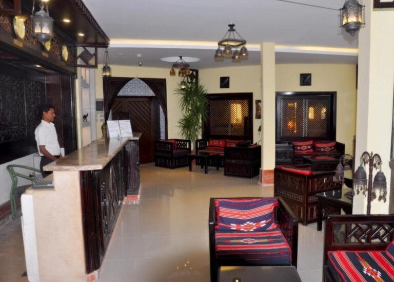 Naama Inn Hotel13 (1)