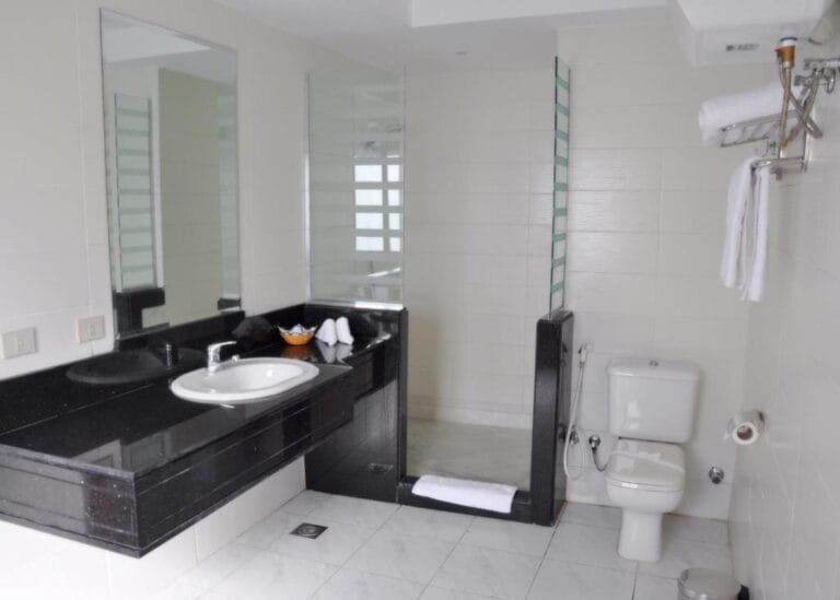 Naama Inn Hotel14