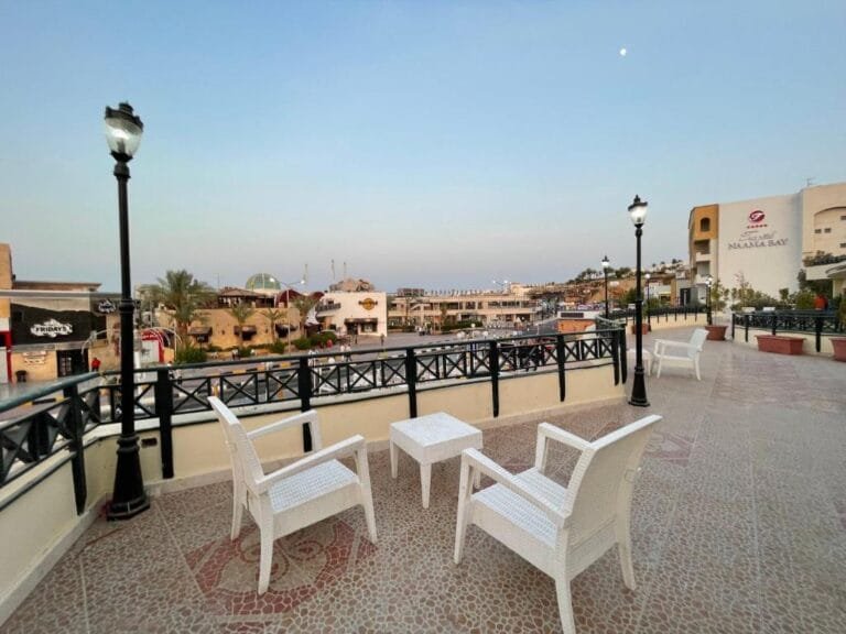 Naama Inn Hotel3