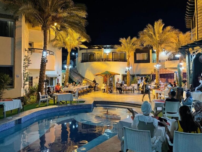 Naama Inn Hotel4