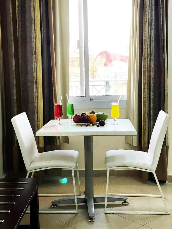 Naama Inn Hotel6