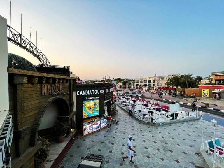 Naama Inn Hotel7