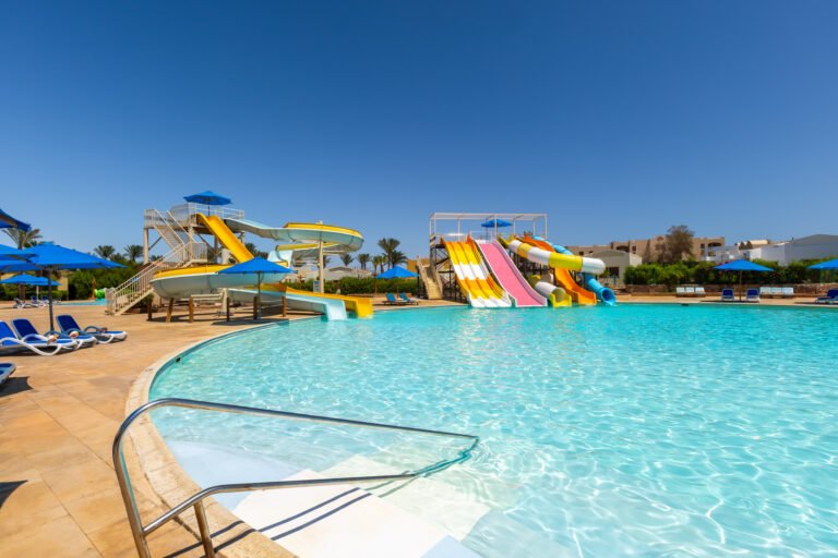 Amwaj Oyoun Resort 17