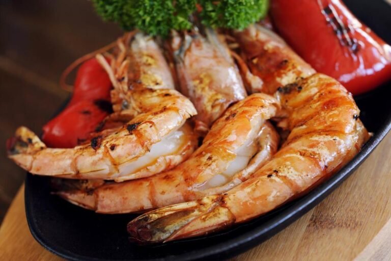 بروميناد بيتش