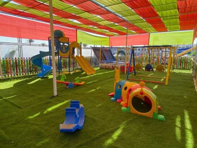 Invidia Coral Beach Tiran 20