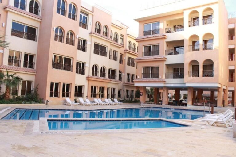 Bosque Hotel 20