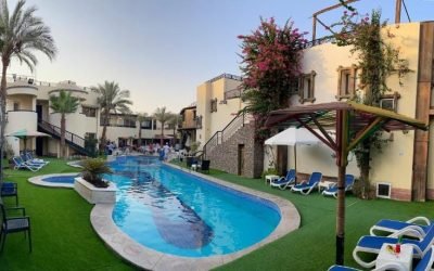 Naama Inn Hotel5