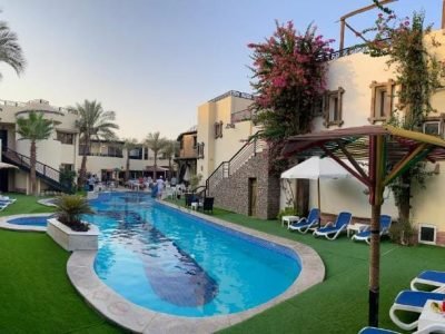 Naama Inn Hotel5